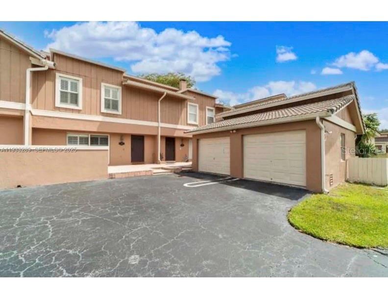 4341 Coral Springs Drive, FL