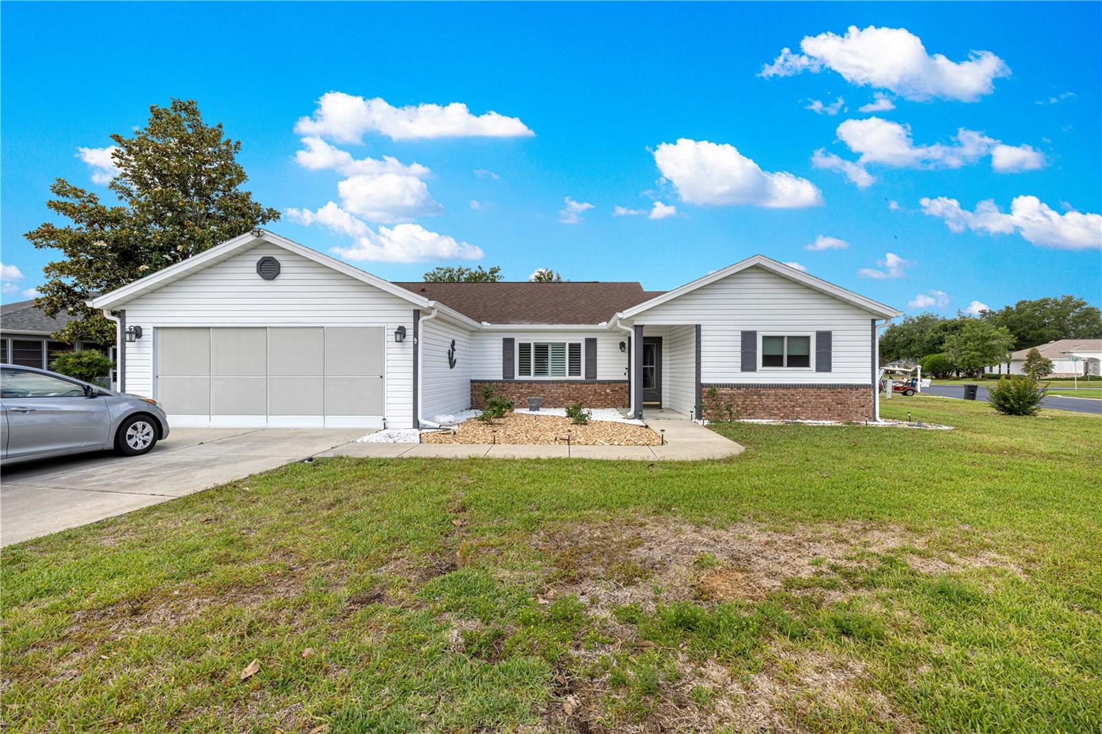 13834 Sw 114th Ave, FL