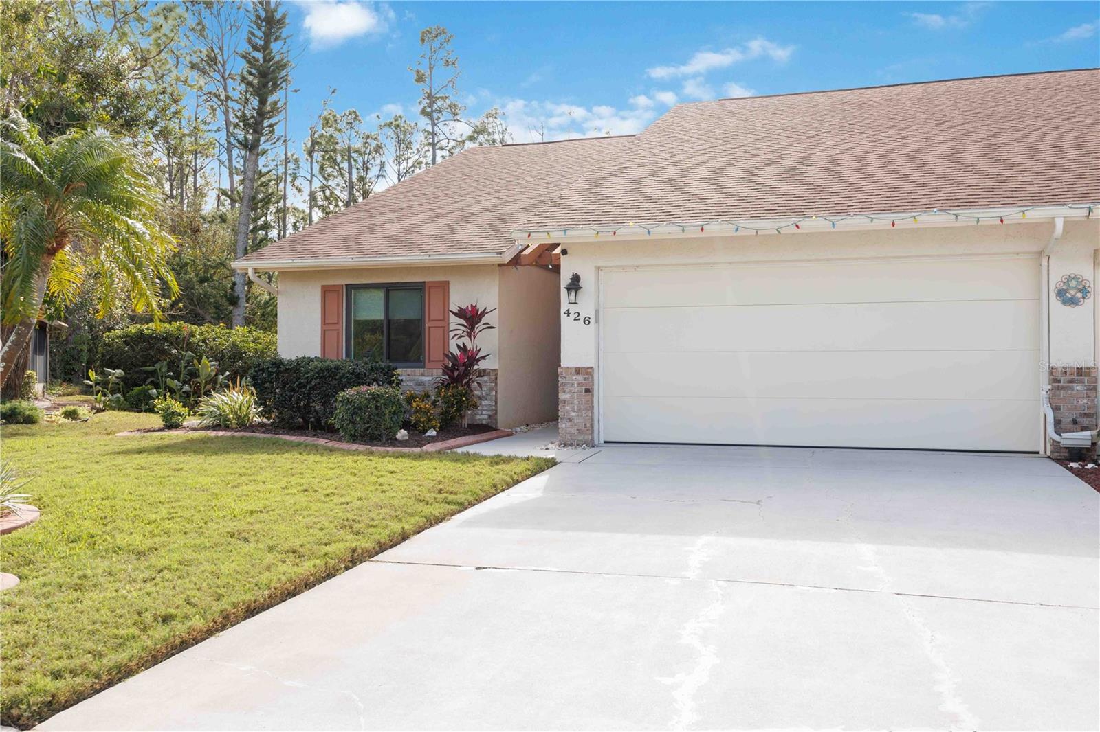 426 Pendleton Drive, FL