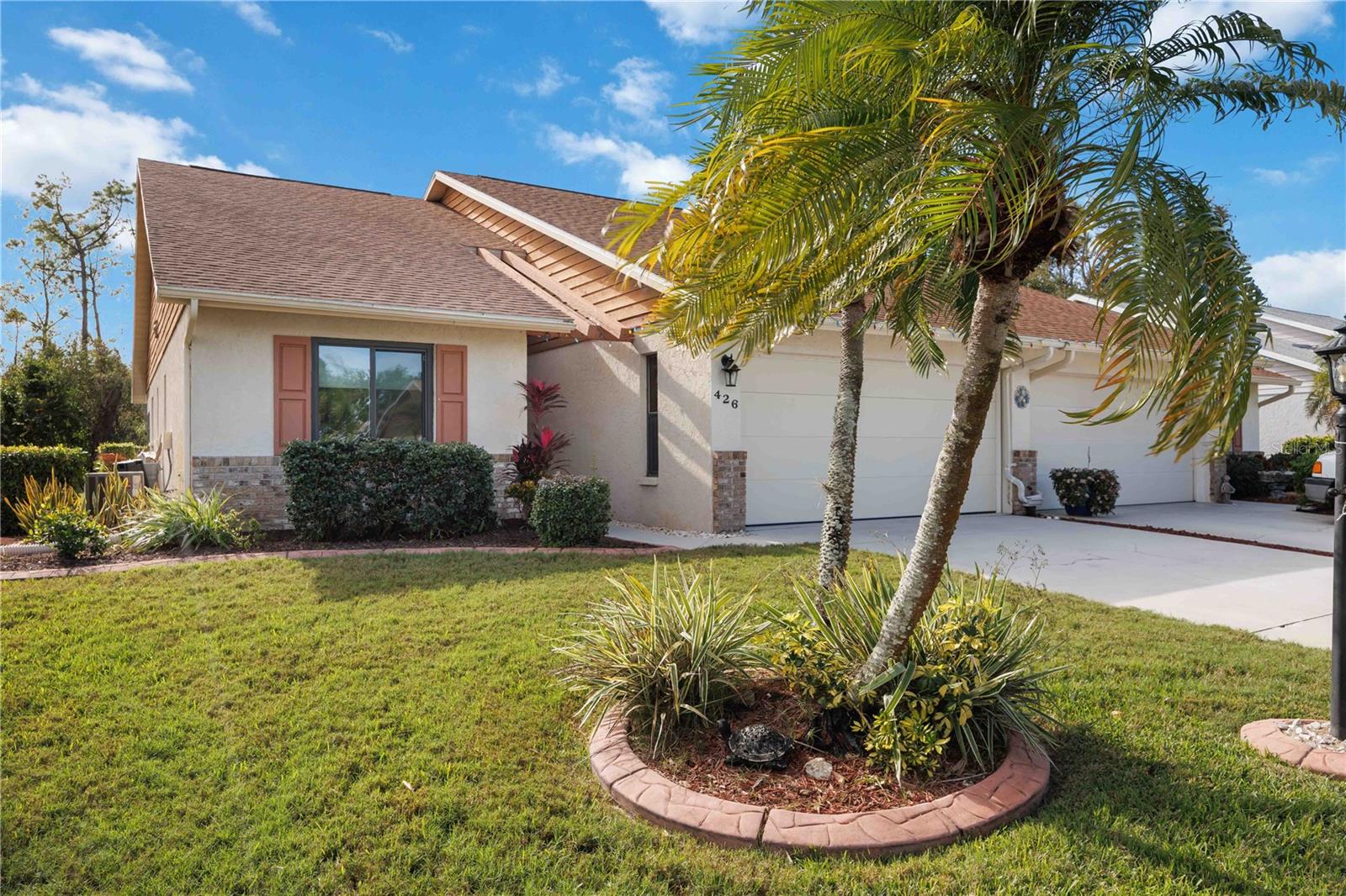 426 Pendleton Drive, FL