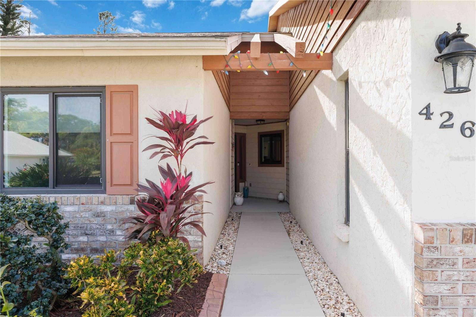 426 Pendleton Drive, FL