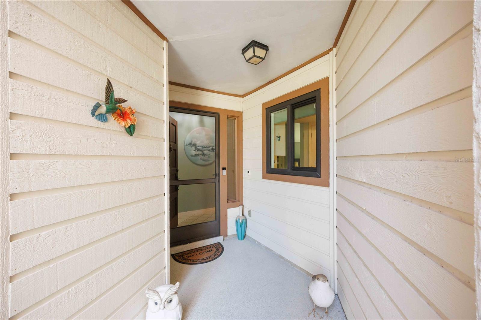 426 Pendleton Drive, FL
