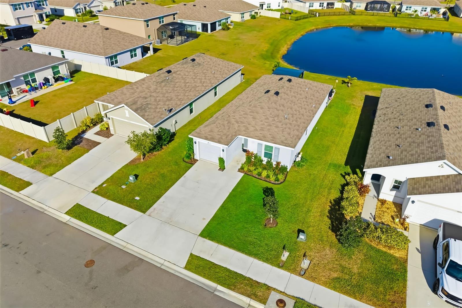 12212 High Rock Way, FL