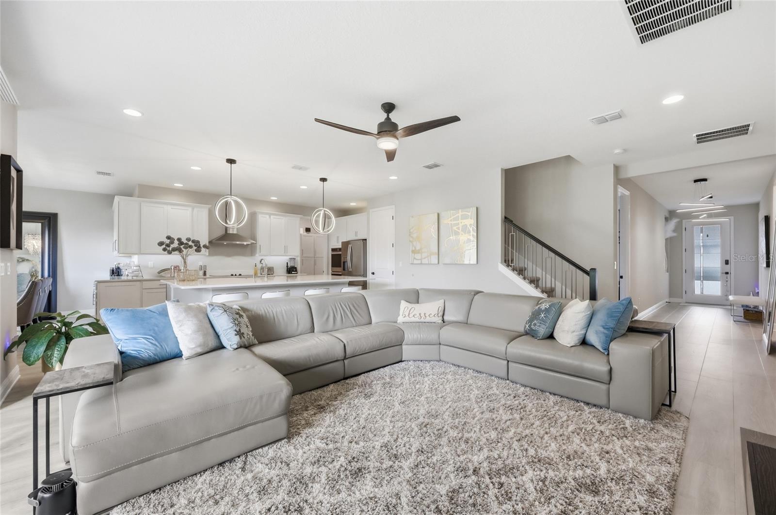 5074 Breezy Acres Street, FL