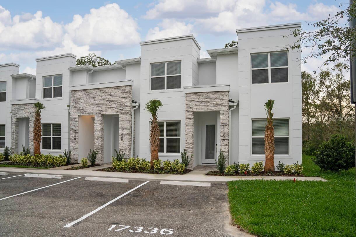17338 Blessing Dr, FL