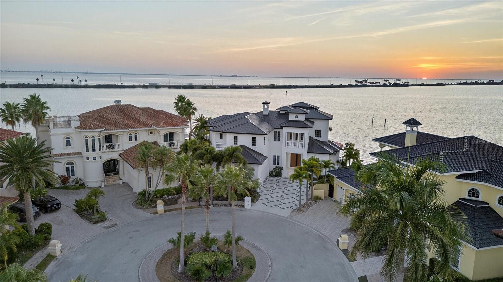 4102 Causeway Vista Drive, FL