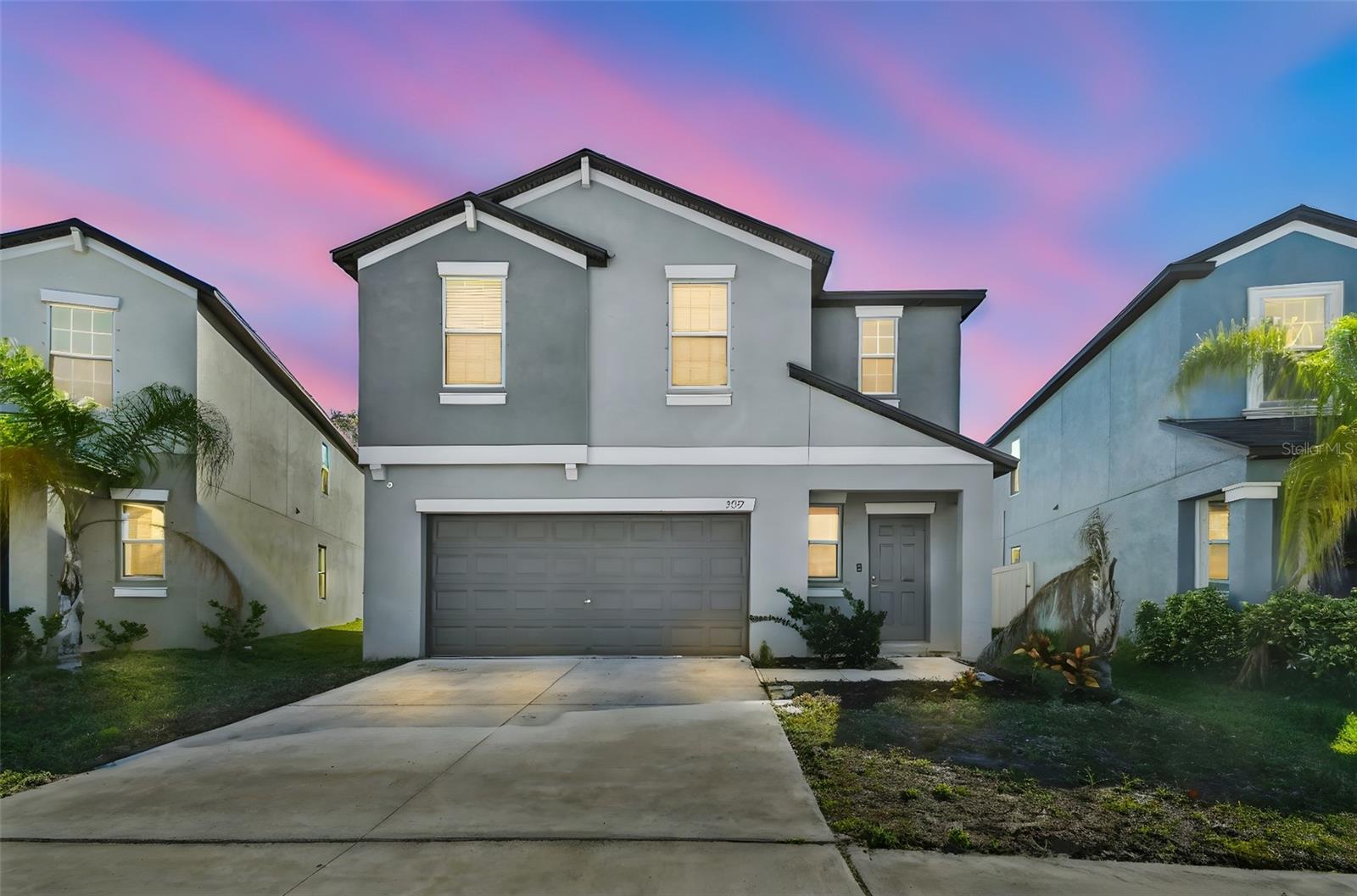 5157 White Chicory Drive, FL