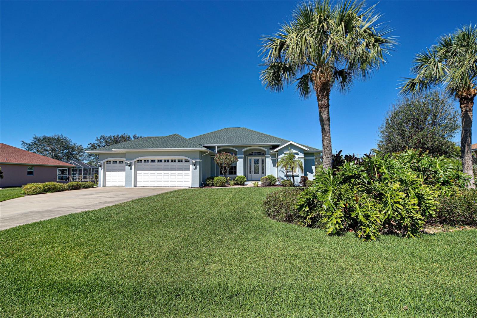1078 Boundary Boulevard, FL