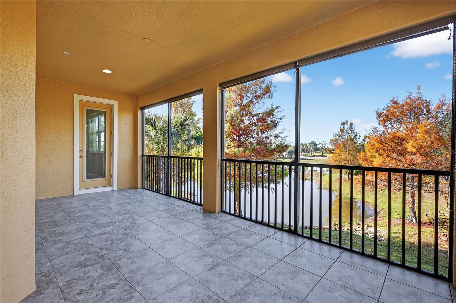7538 Divot Loop, FL