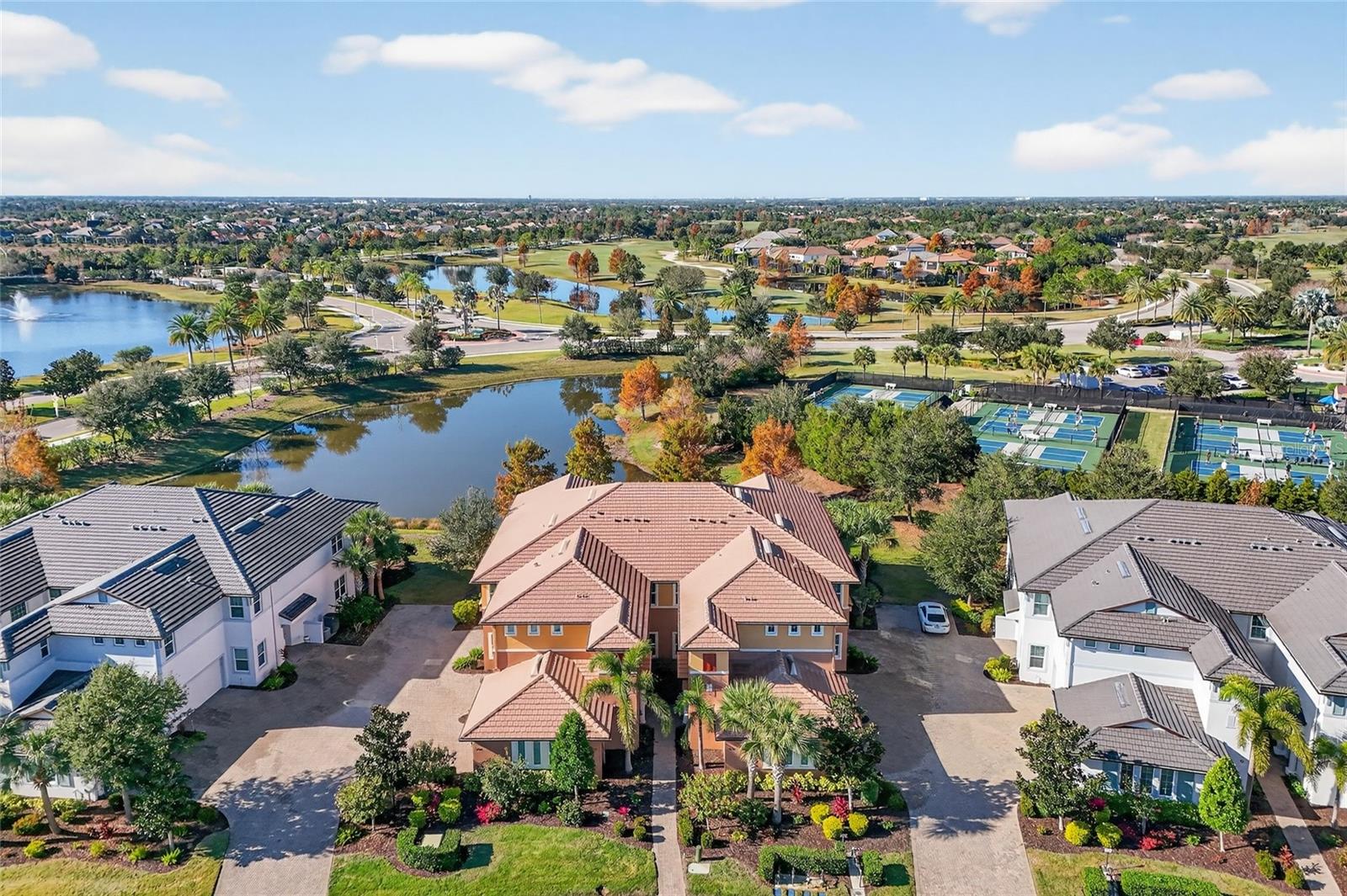 7538 Divot Loop, FL