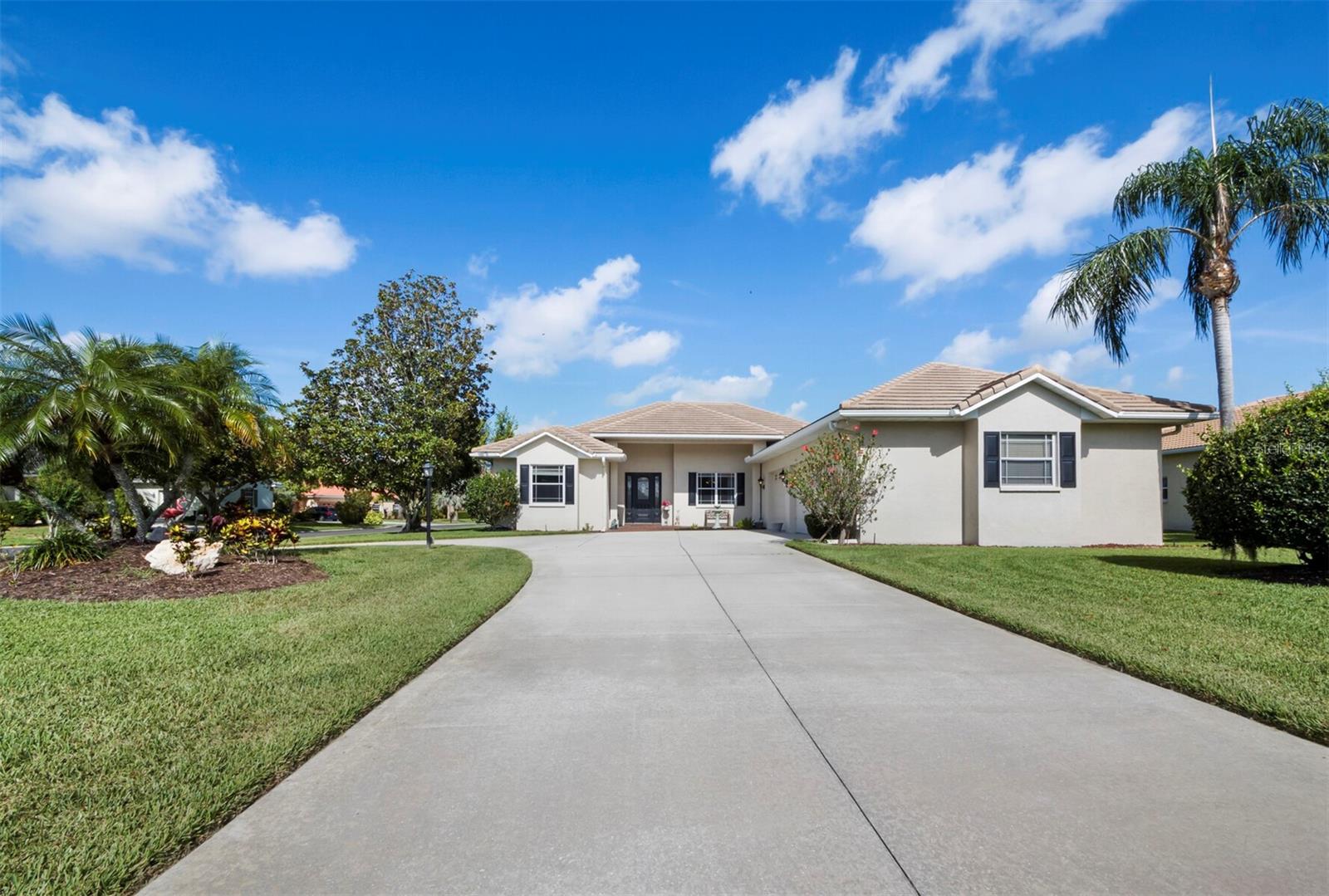 6643 Butlers Crest Drive, FL