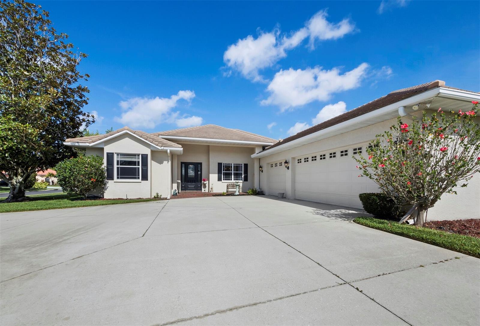 6643 Butlers Crest Drive, FL