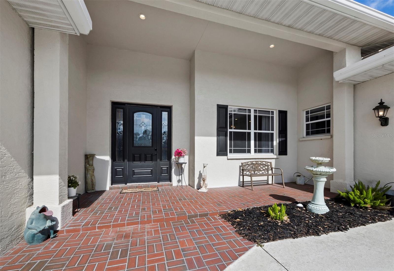 6643 Butlers Crest Drive, FL