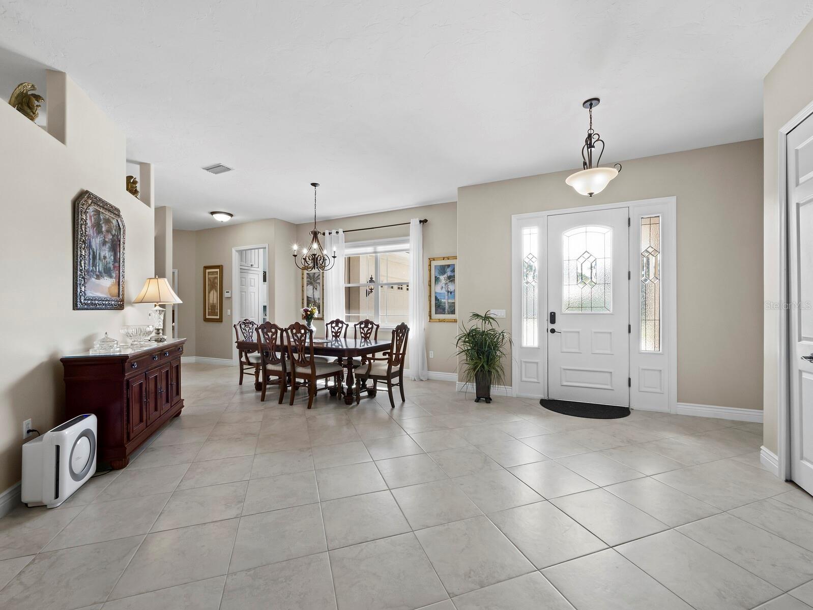 6643 Butlers Crest Drive, FL