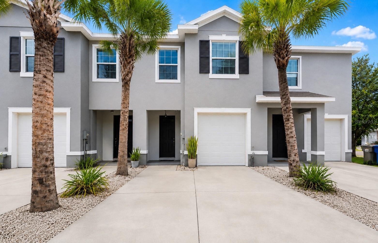 3322 Pleasant Willow Ct, FL