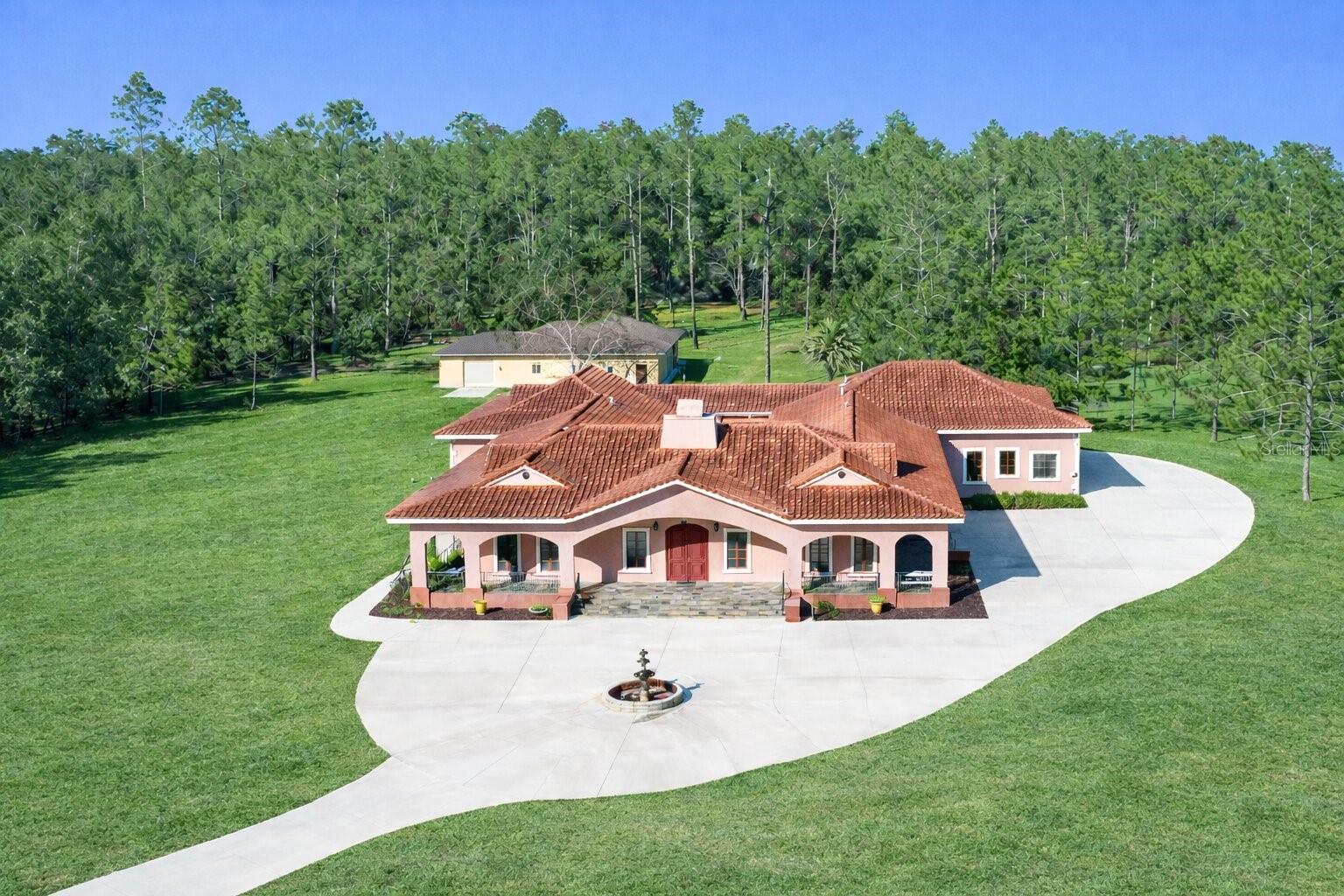 18910 Nw 78th Ave, FL