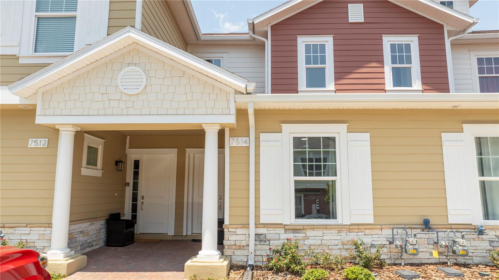 7514 Sunflower Cir, FL