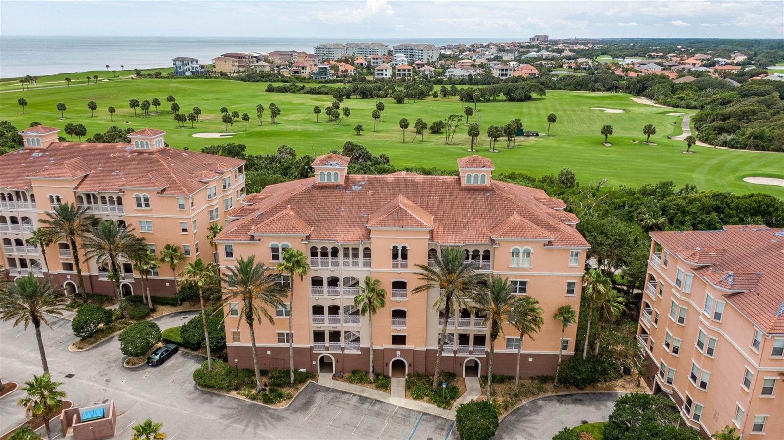 15 Ocean Crest Way, FL