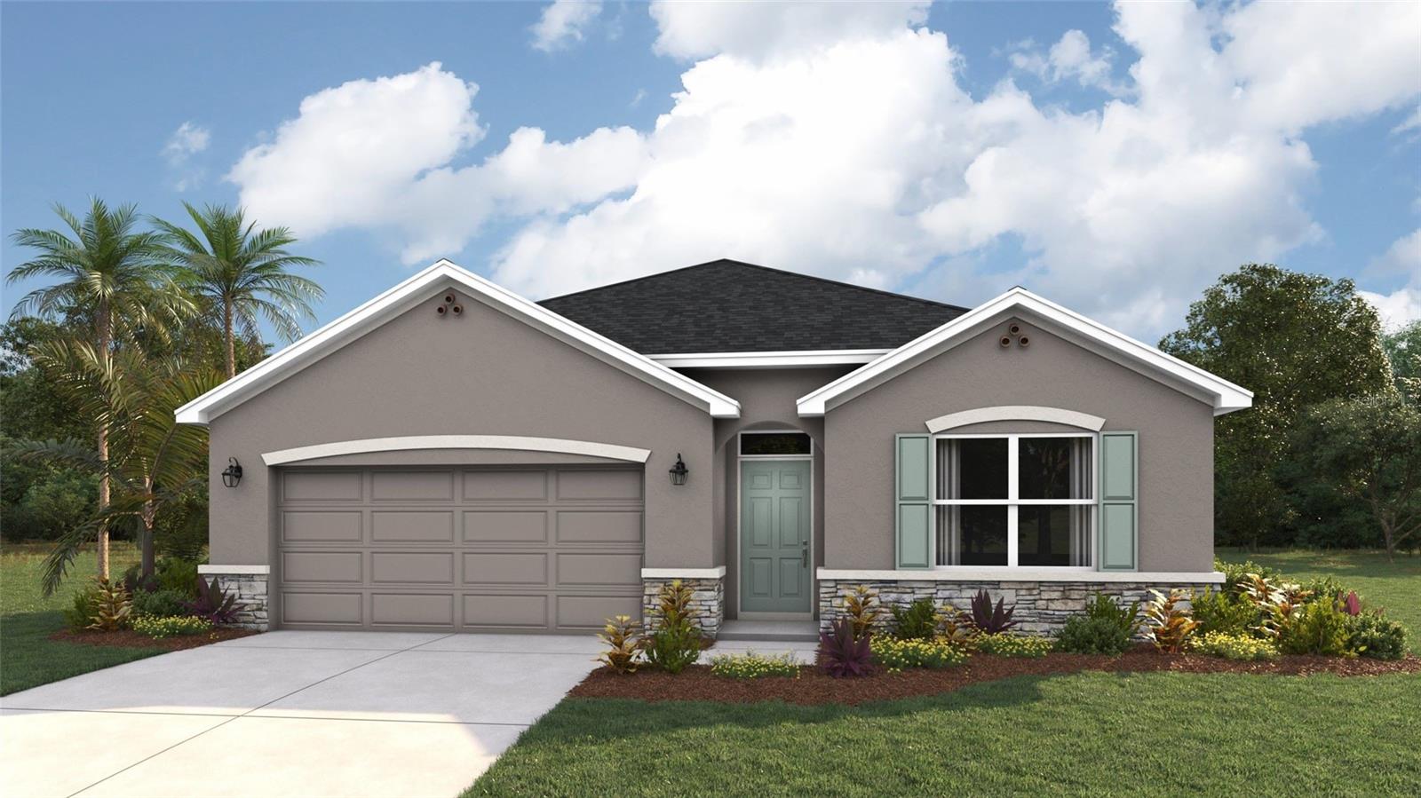 8822 Bahama Mia Lane, FL