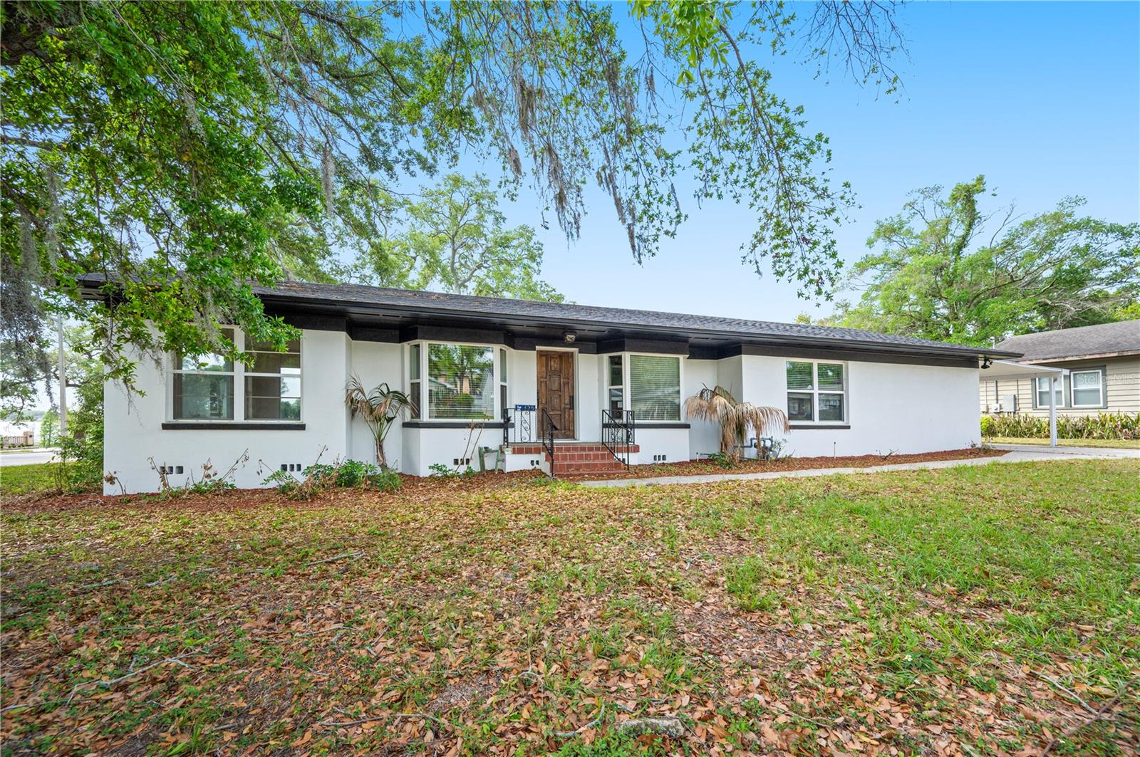 425 Belmar Street, FL