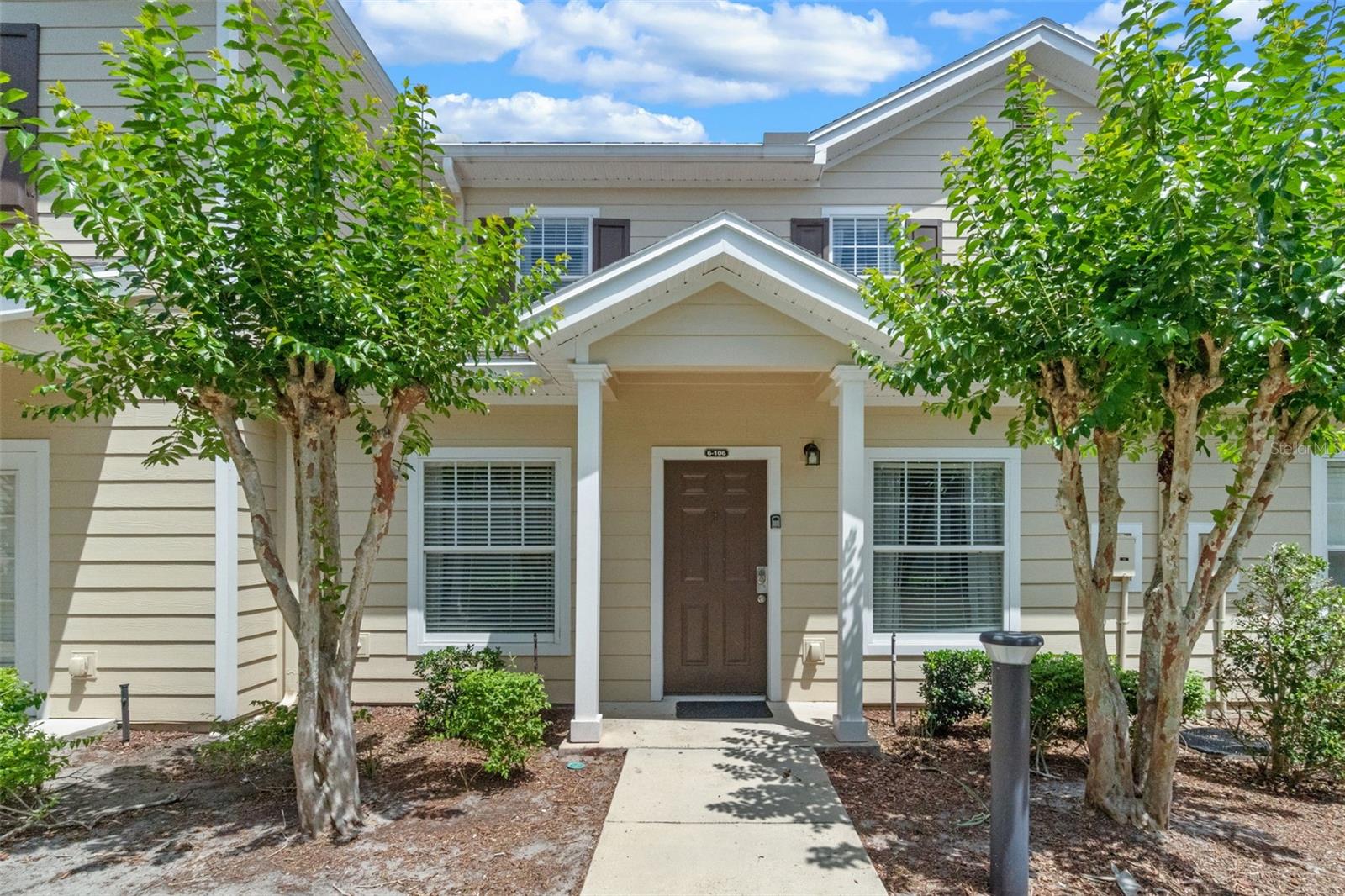 2952 Lucayan Harbour Circle, FL