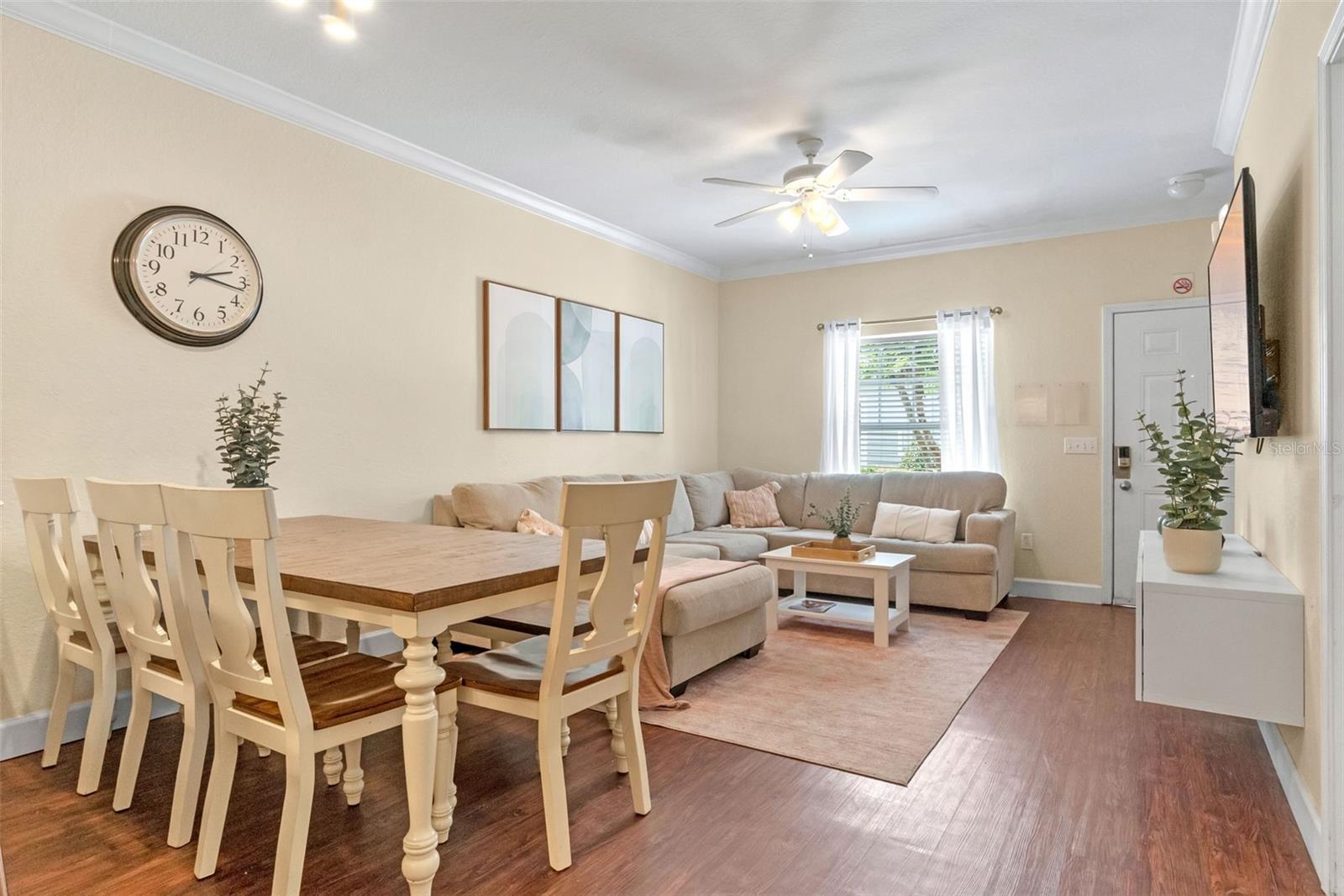 2952 Lucayan Harbour Circle, FL