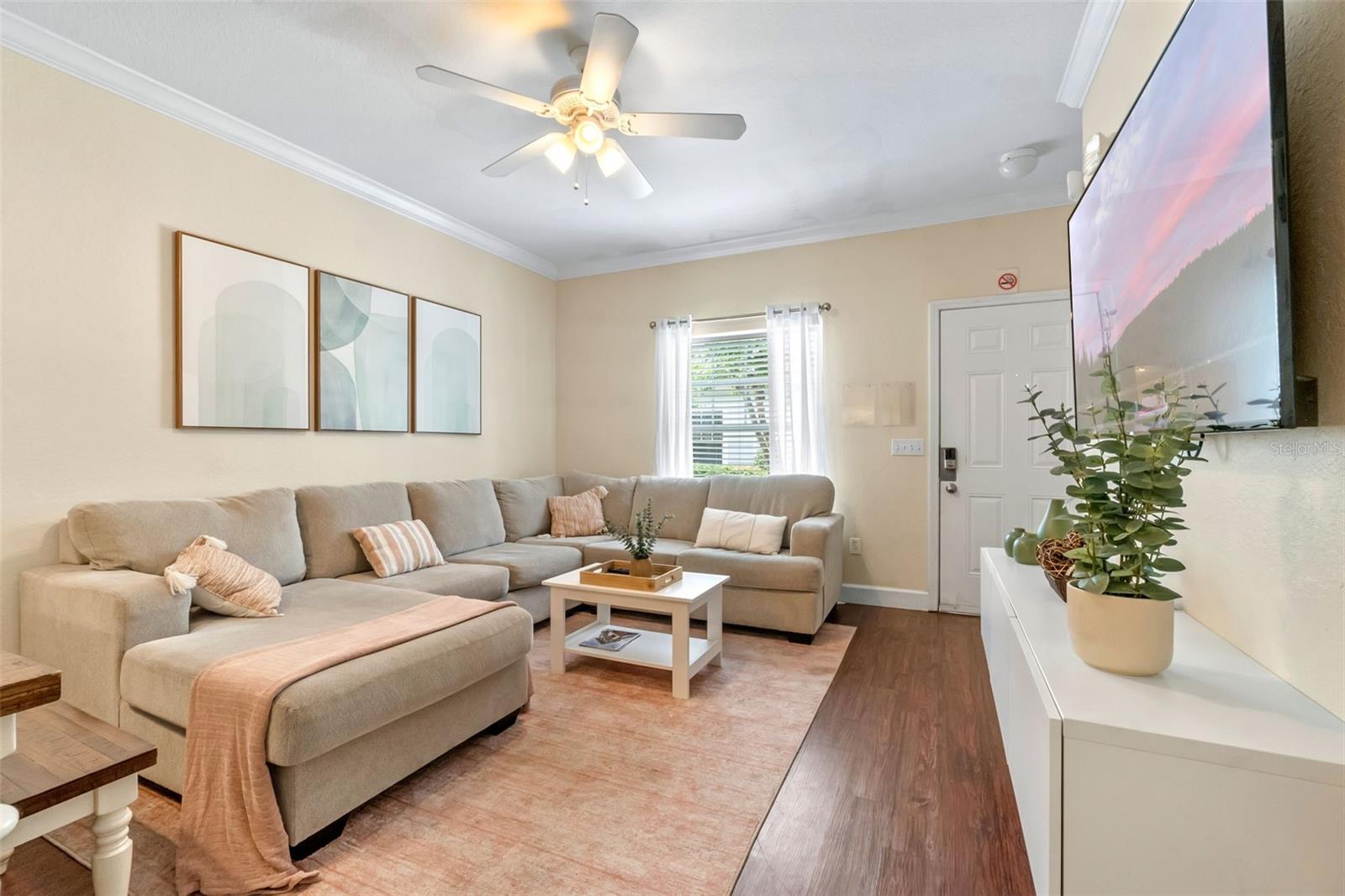 2952 Lucayan Harbour Circle, FL