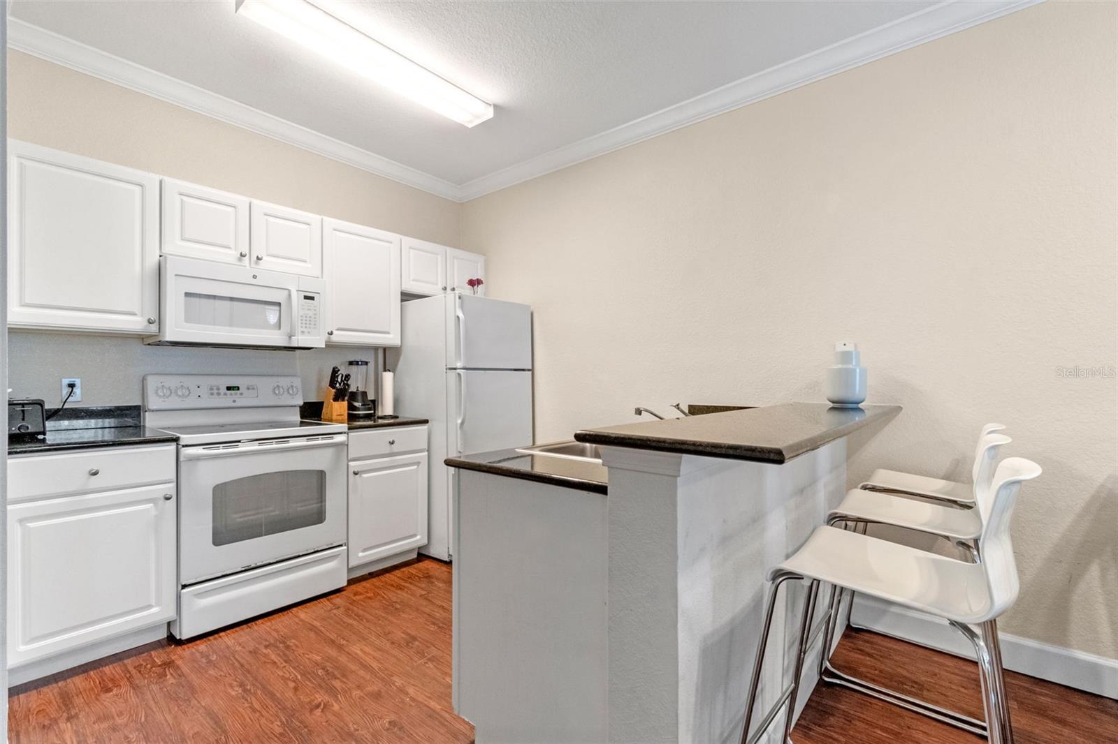 2952 Lucayan Harbour Circle, FL