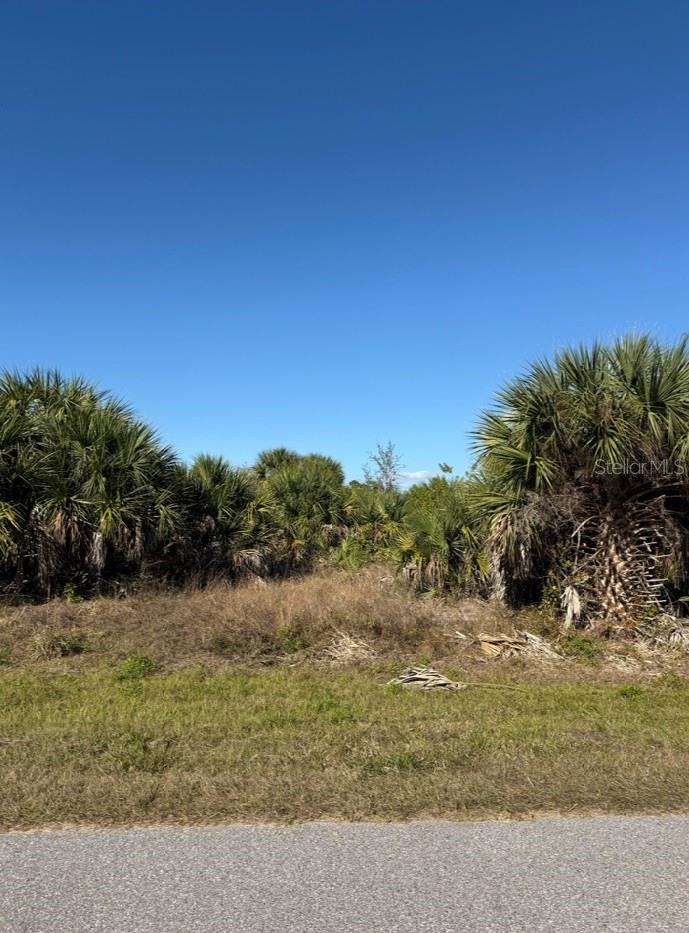 15401 Hennipen Circle, FL