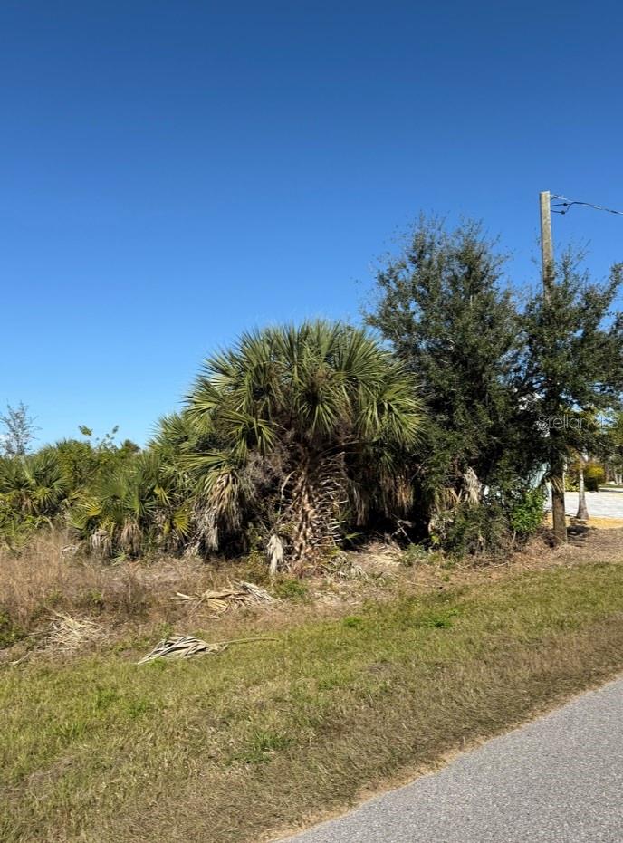 15401 Hennipen Circle, FL