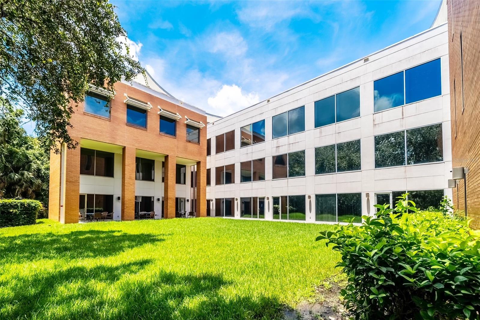 800 Celebration Avenue, FL