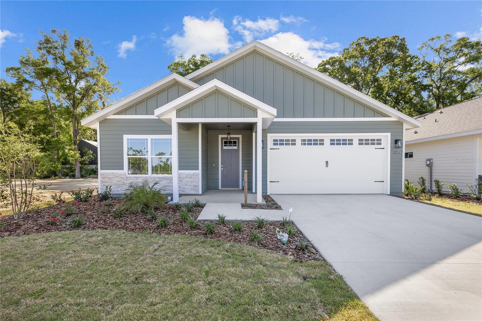 1086 Sw 67th Way, FL