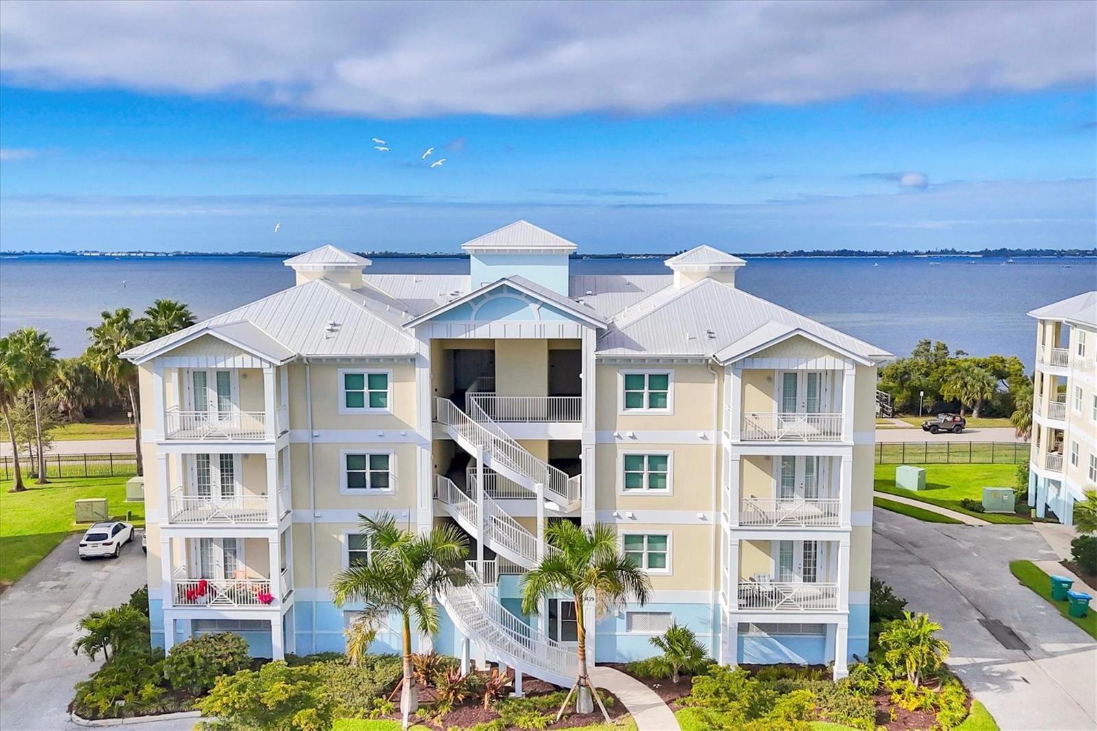 3439 79th Street Circle, FL
