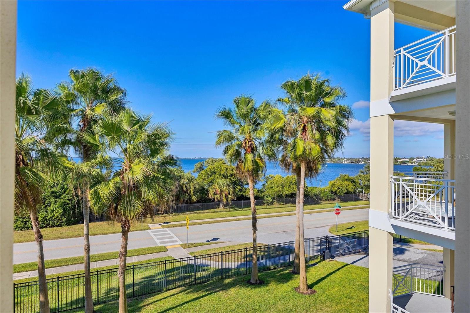 3439 79th Street Circle, FL