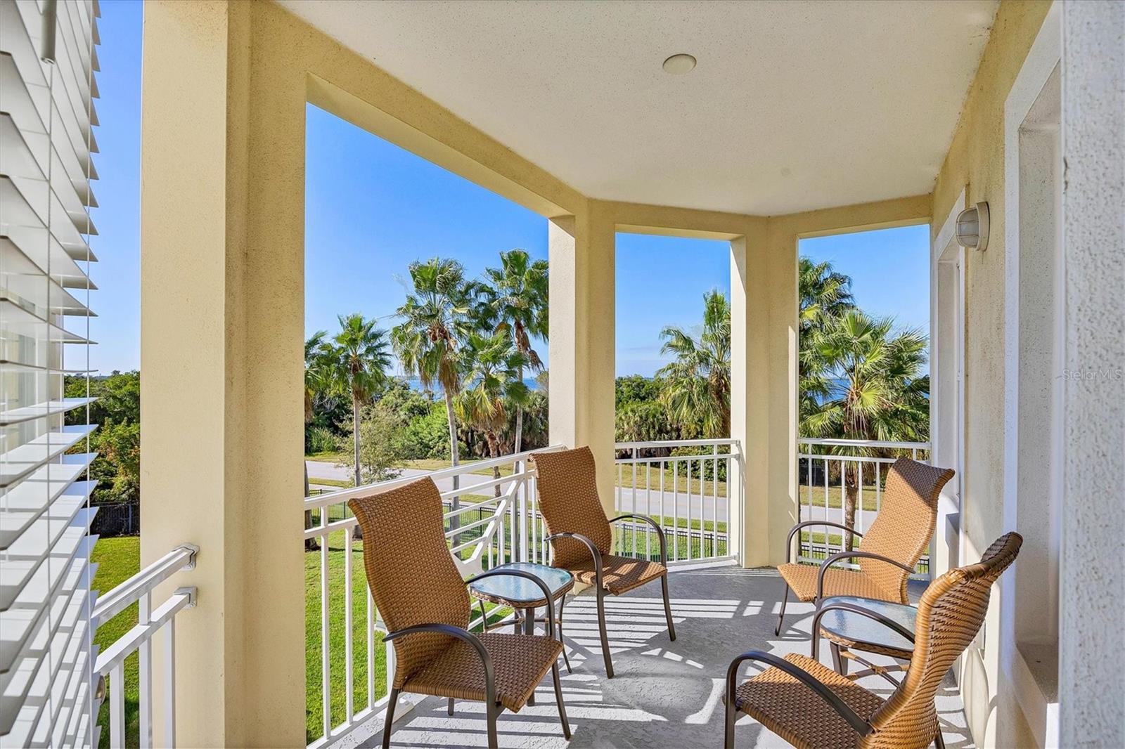 3439 79th Street Circle, FL