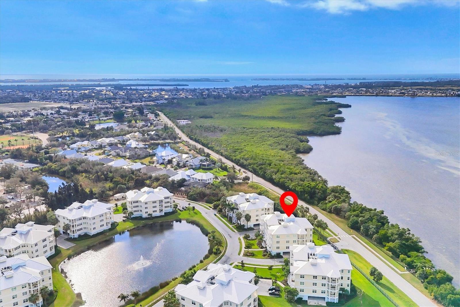 3439 79th Street Circle, FL