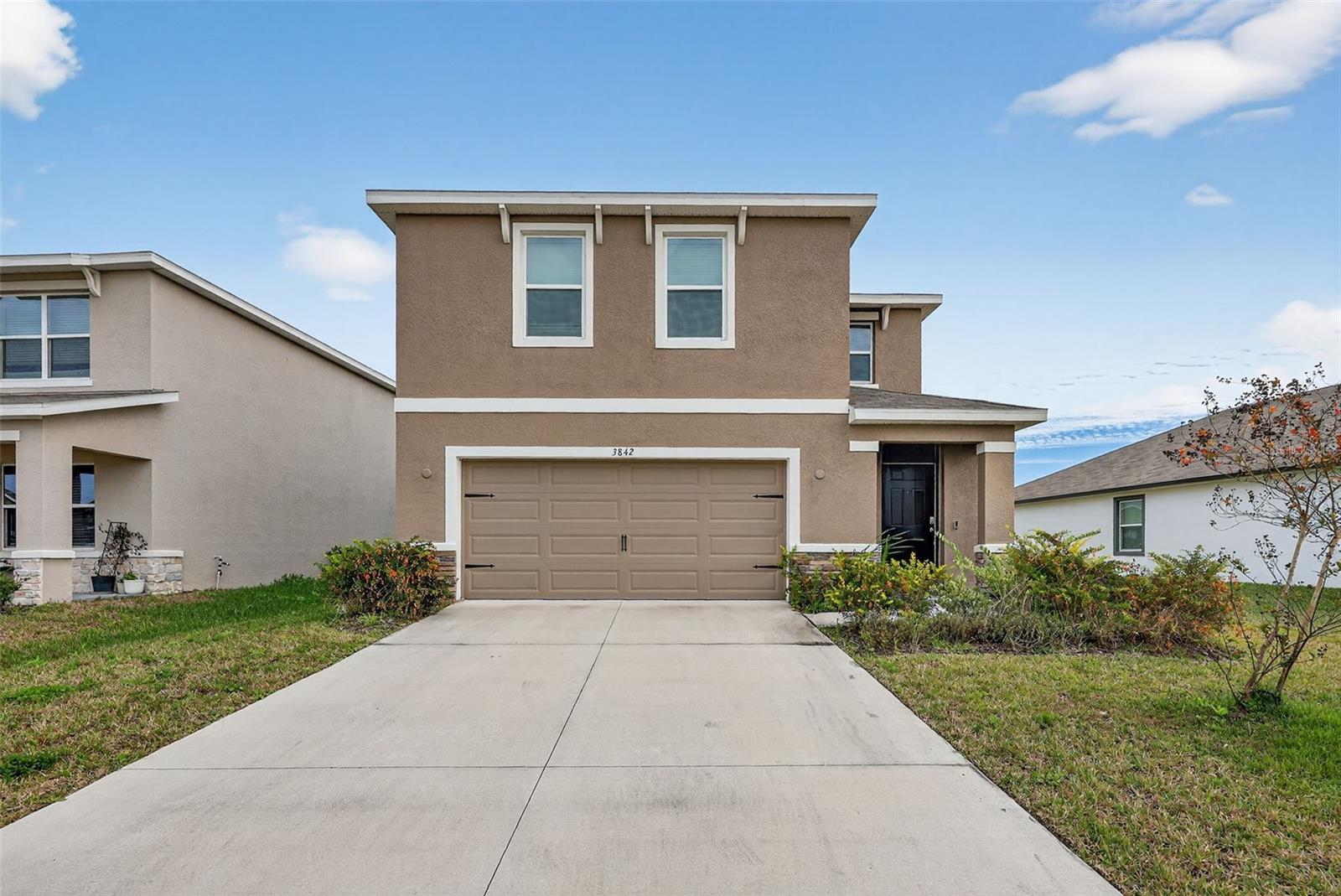 3842 Sunny Spring St, FL