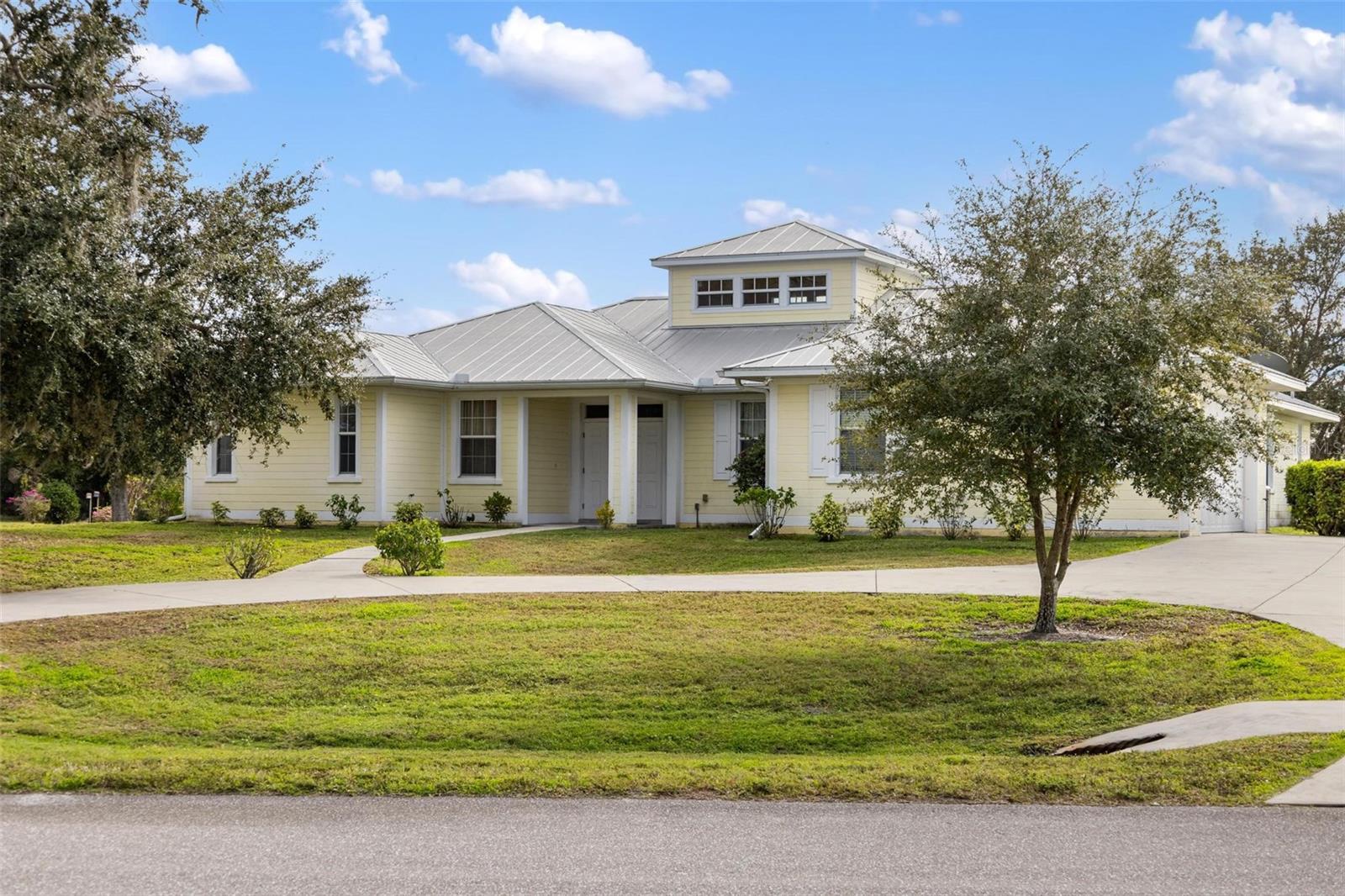 8069 Aviary Road, FL