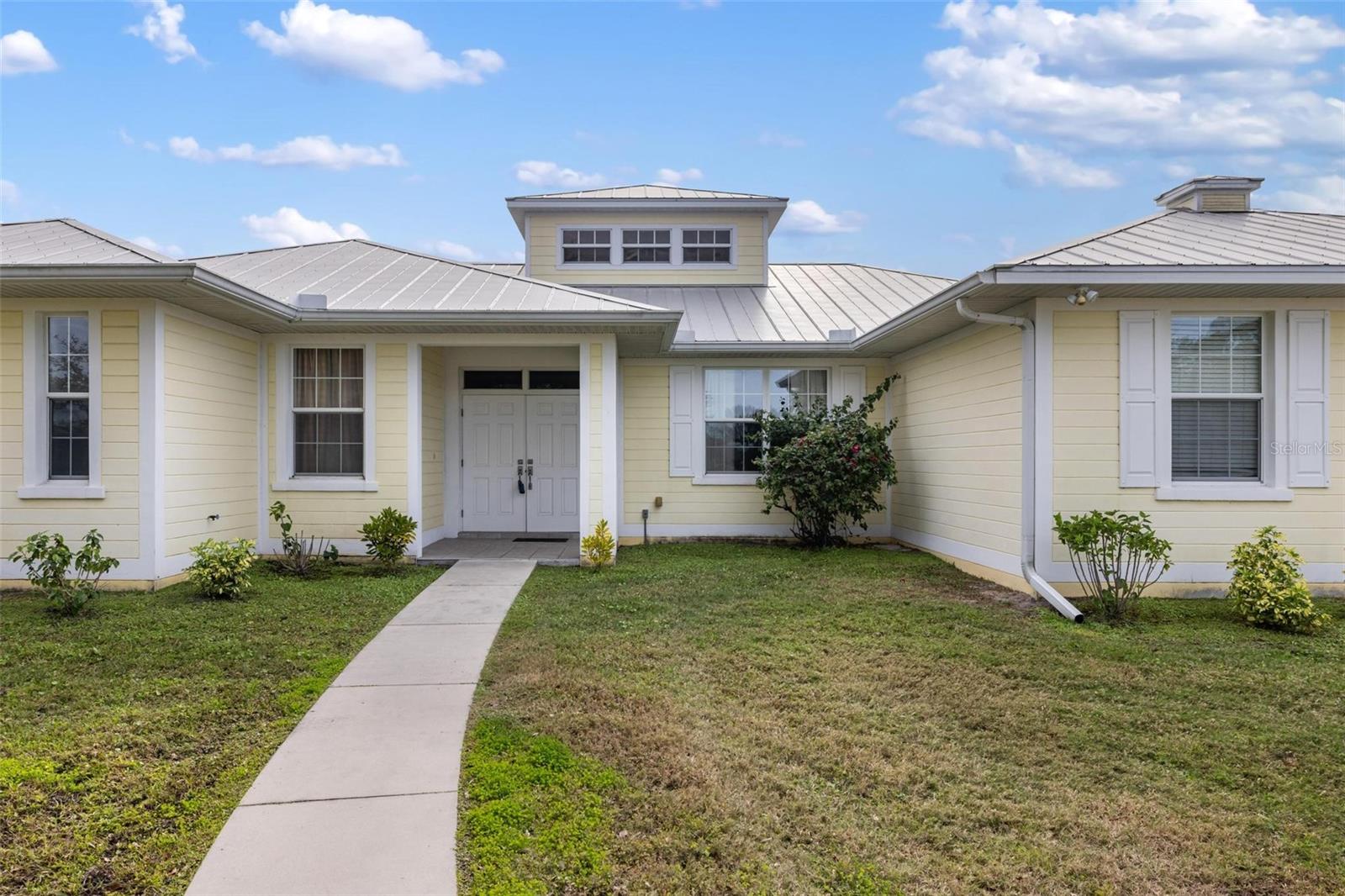 8069 Aviary Road, FL
