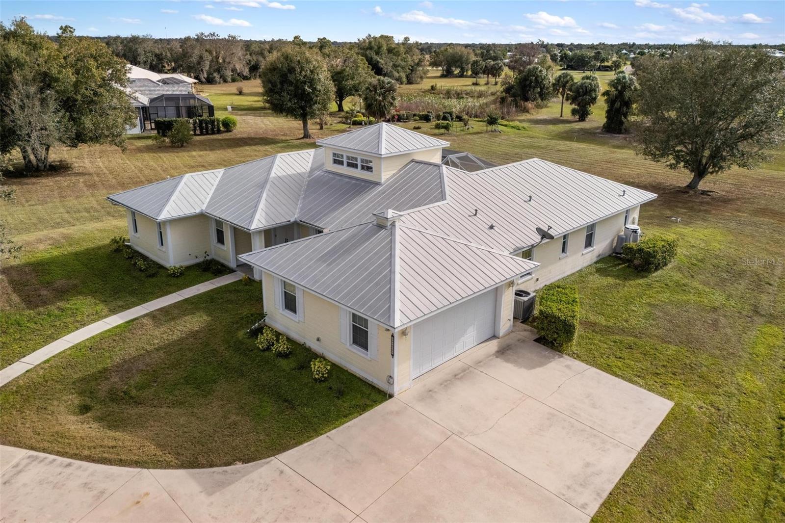 8069 Aviary Road, FL