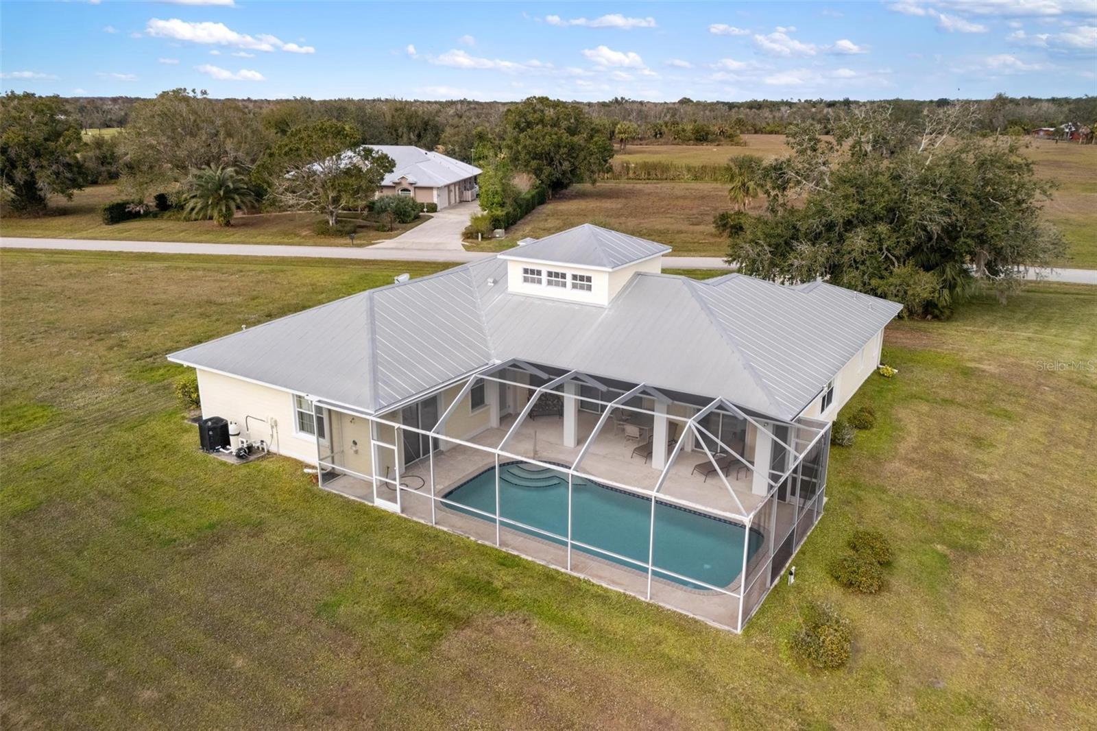 8069 Aviary Road, FL