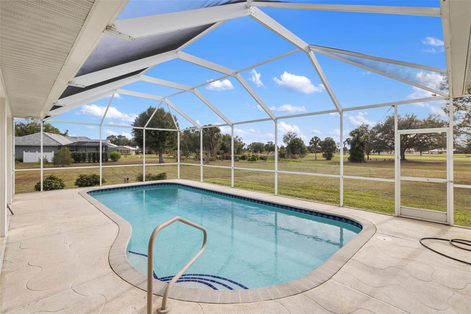 8069 Aviary Road, FL