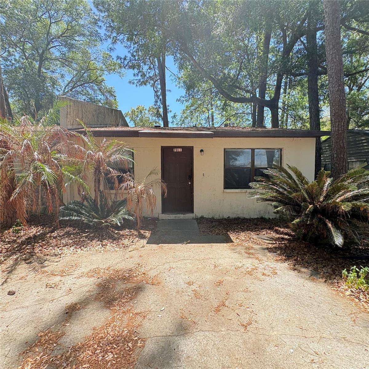 7011 Sw 17th Pl, FL