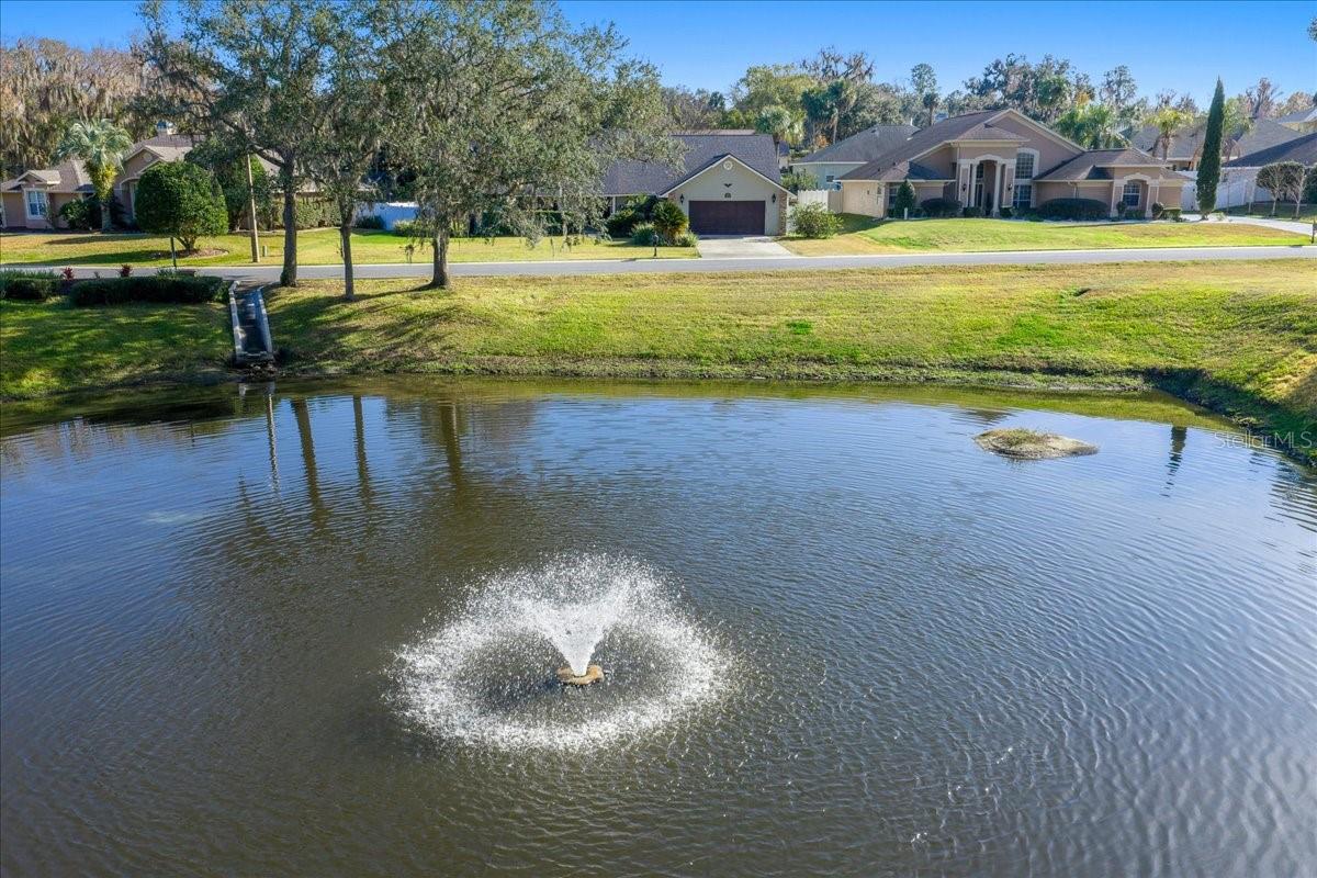 1020 32nd Lane, FL