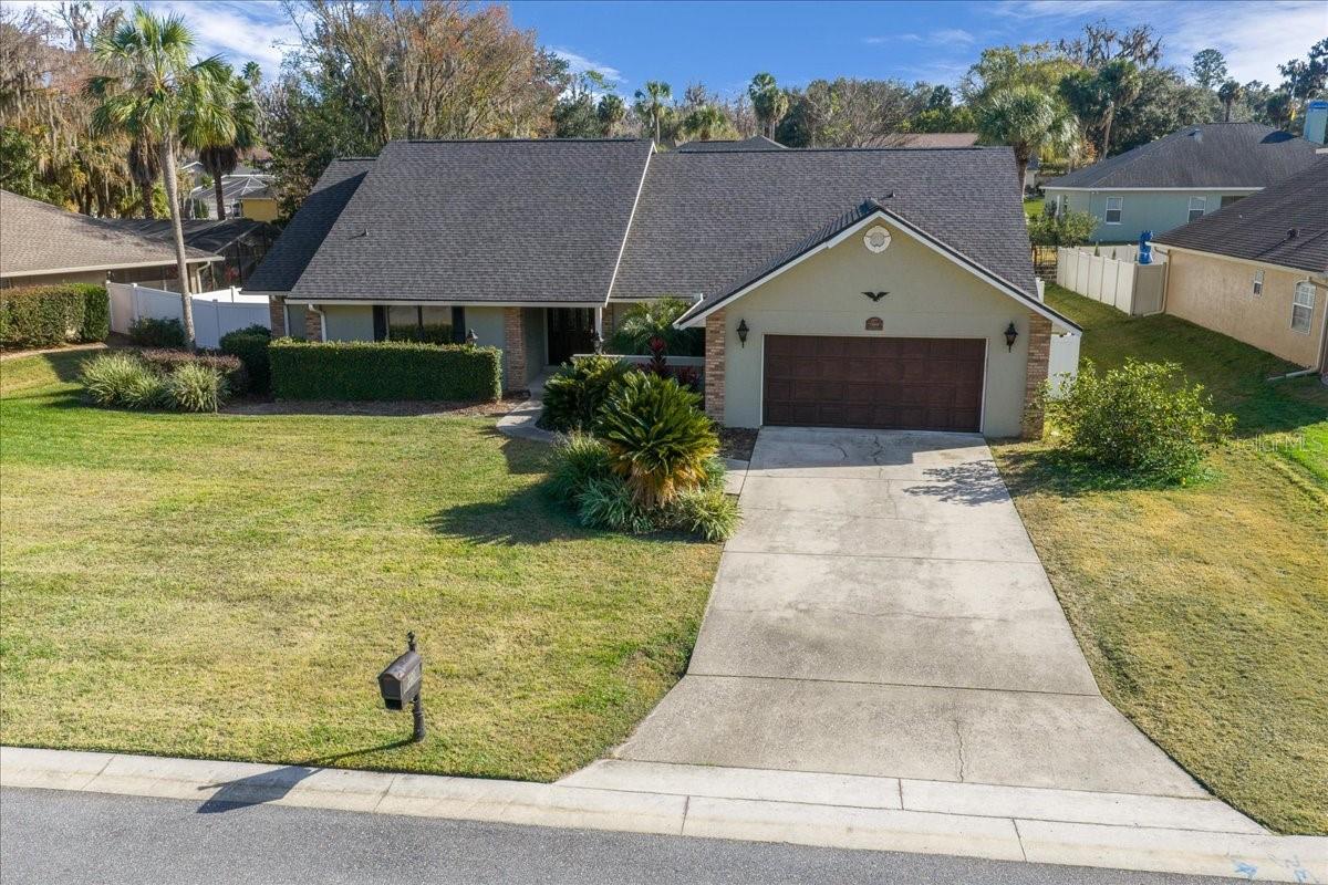 1020 32nd Lane, FL