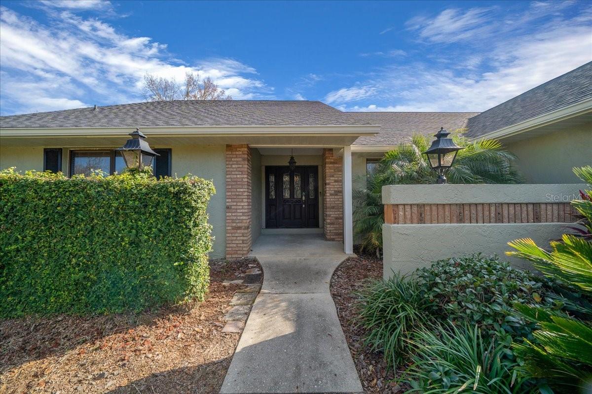 1020 32nd Lane, FL