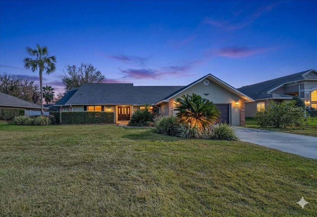 1020 32nd Lane, FL
