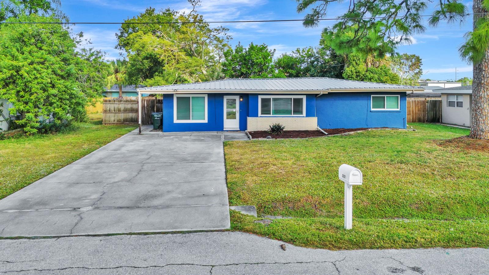2127 Lee Lane, FL