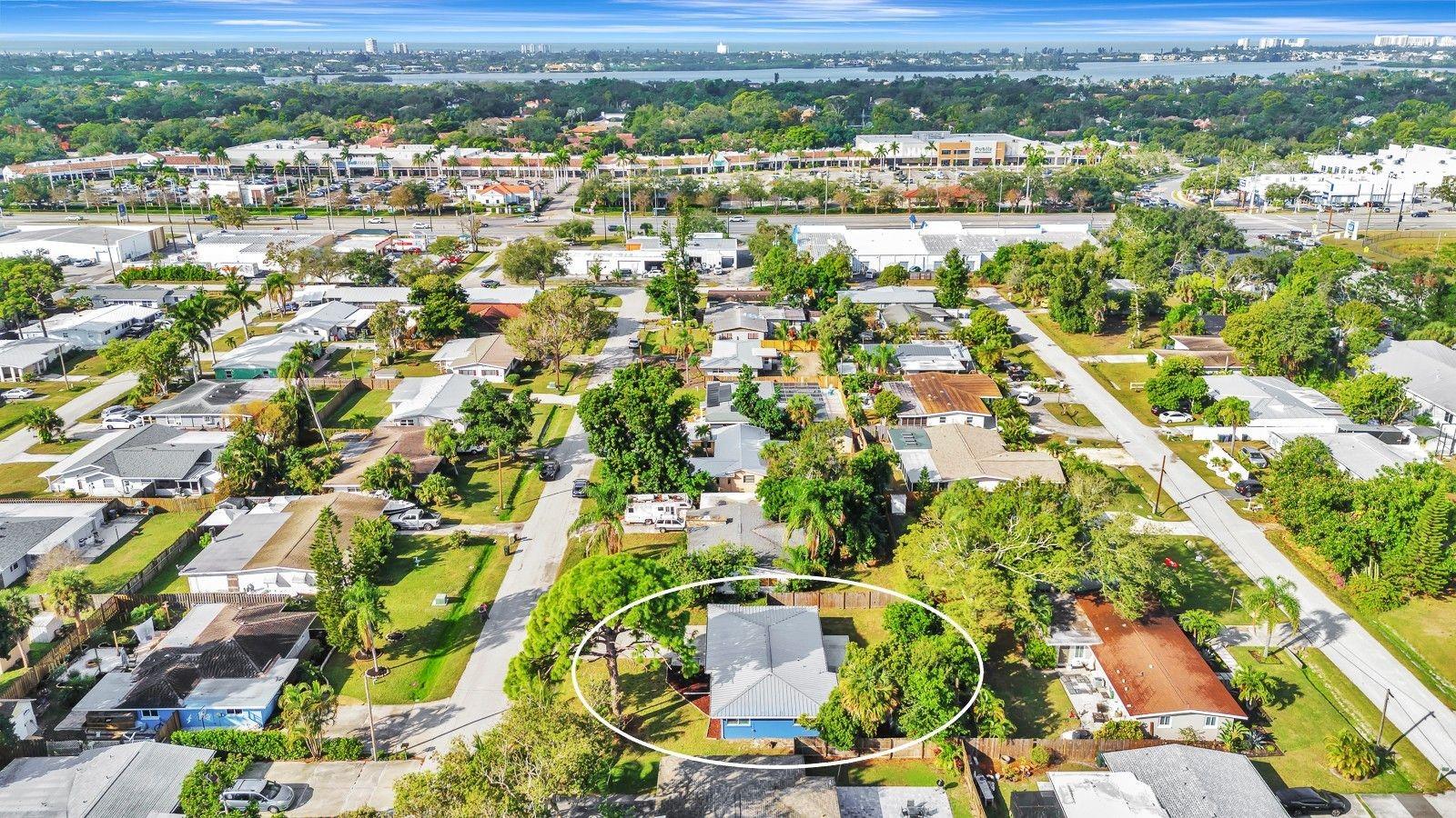 2127 Lee Lane, FL