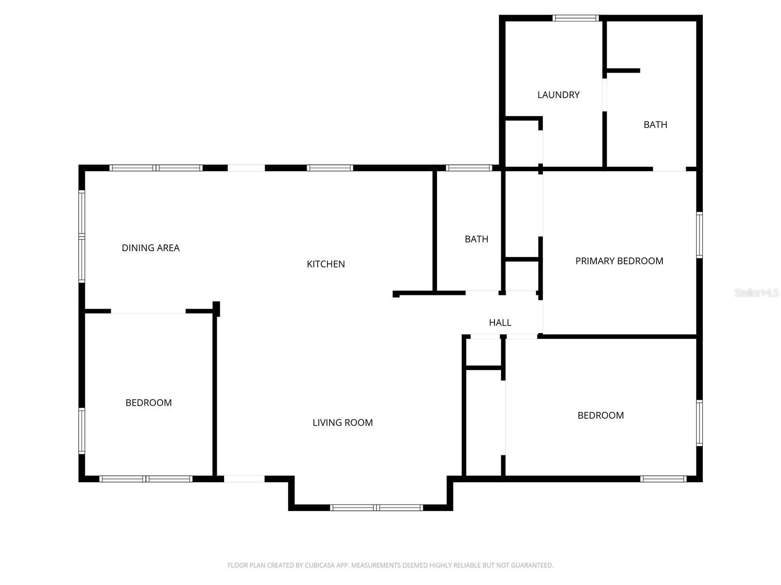 2127 Lee Lane, FL